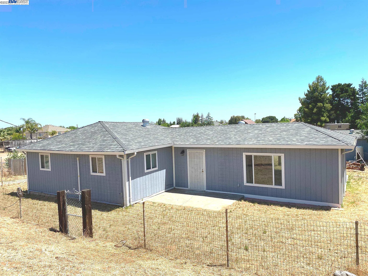 4440 Live Oak Ave photo 1
