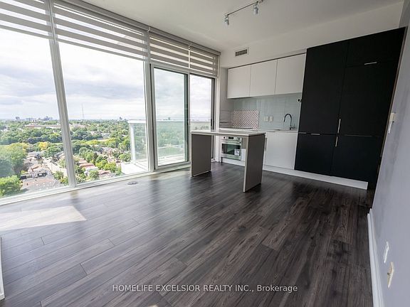 5th image of 33 Helendale Ave #1410