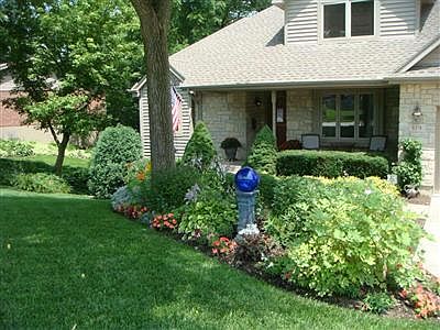 2nd image of 119 Crest Hill Ave