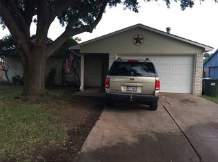 5228 Runyon Dr, The Colony, TX 75056