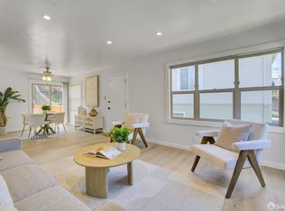 925 Hemlock Ave, South San Francisco, CA 94080