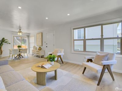 925 Hemlock Ave, South San Francisco, CA, 94080