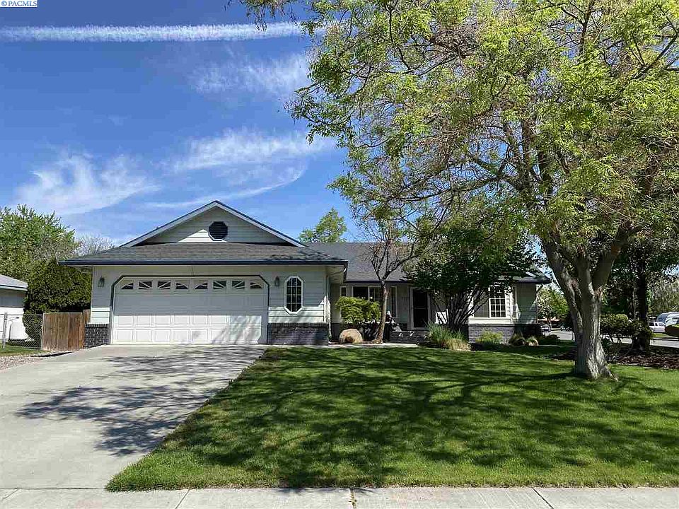 1st image of 4700 Kendall Way