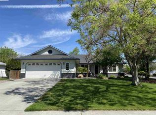 4700 Kendall Way, West Richland, WA