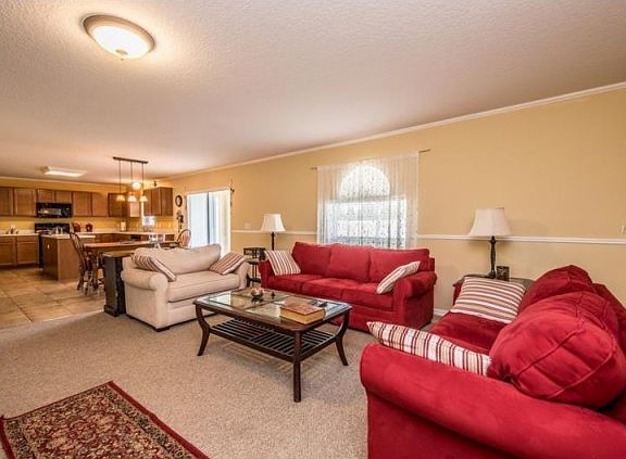 5th image of 3083 Mandolin Dr
