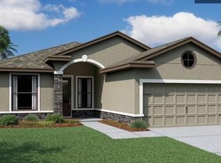 8252 Nightingale Rd, Brooksville, FL 34613