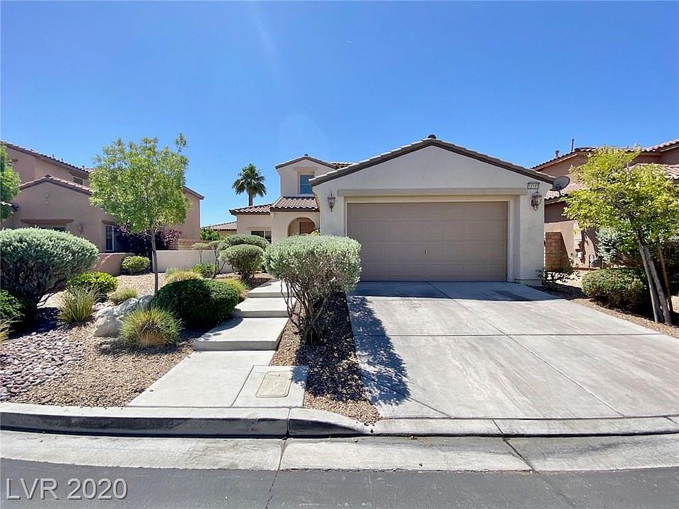 1st image of 12145 Capilla Real Ave #0
