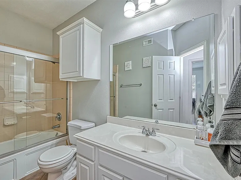 26 Pomerelle Pl — Photo 22