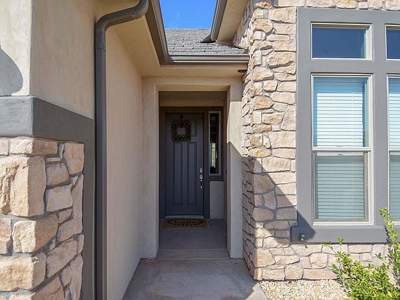 3rd image of 4660 S Cattail Way