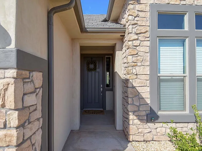 4660 S Cattail Way — Photo 3