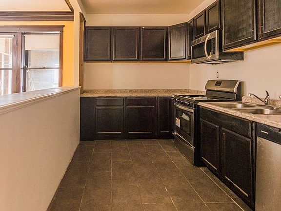 2nd image of 6526 S Greenwood Ave #1