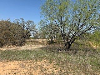 2nd image of 1179 Gonzollas Rd