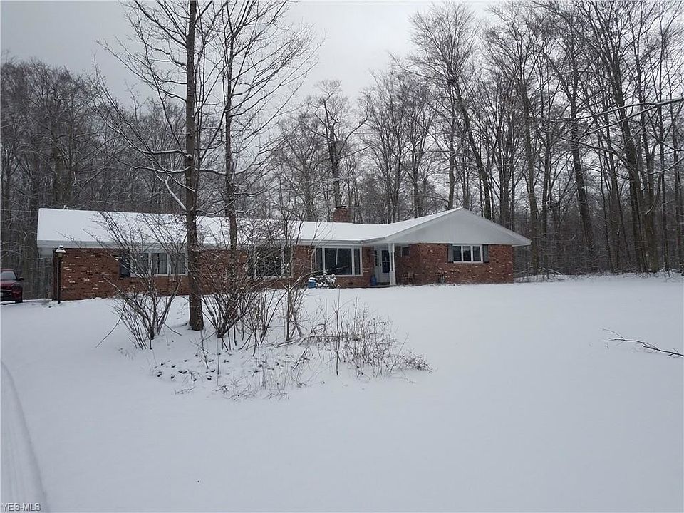 1st image of 12175 Parker Dr