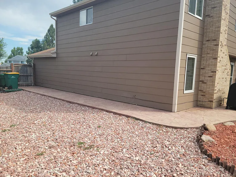 16927 E Crestline Pl — Photo 16