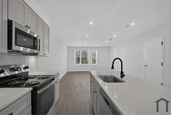 3968 Martin Luther King Jr Ave SW #3 — Photo 9