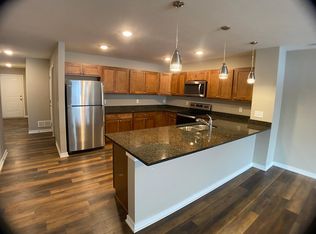 1709 N 29th St #2, Lincoln, NE 68503