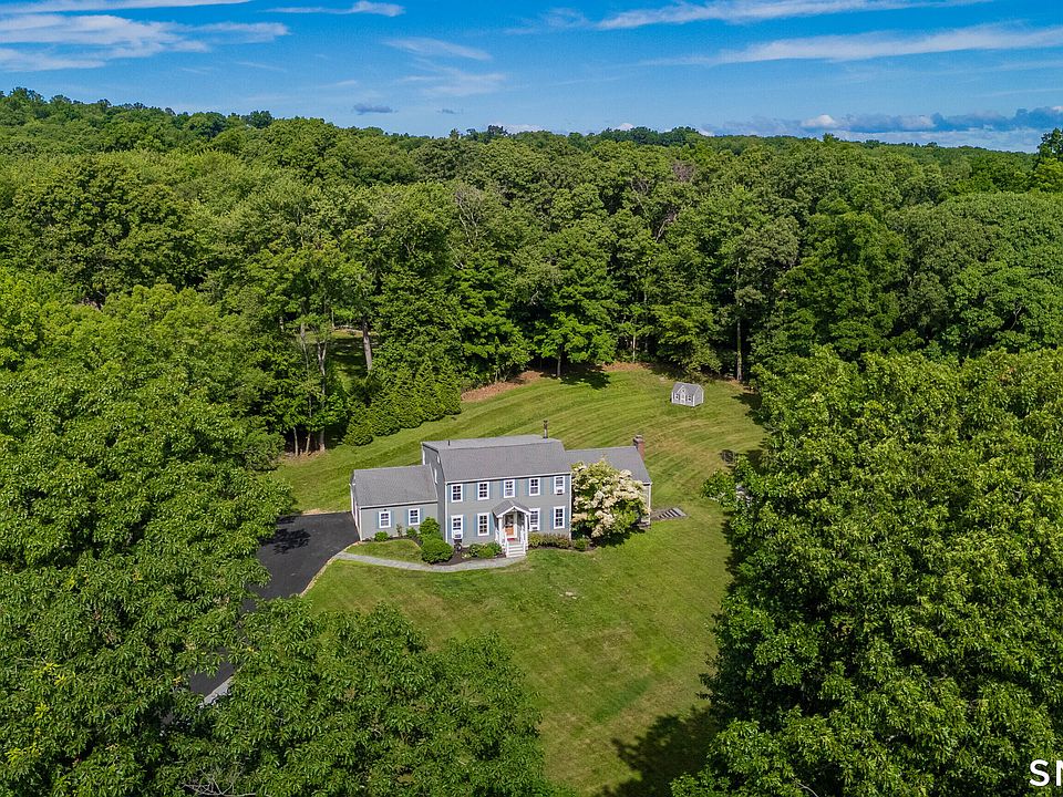 1st image of 131 Woods Way Drive