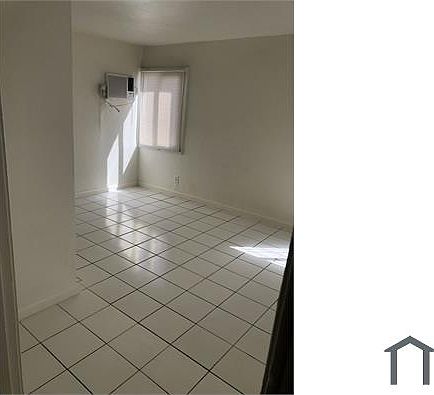 1st image of 66078 Cahuilla Ave APT 1