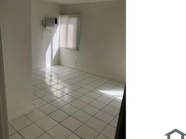 66078 Cahuilla Ave APT 1, Desert Hot Springs, CA 92240