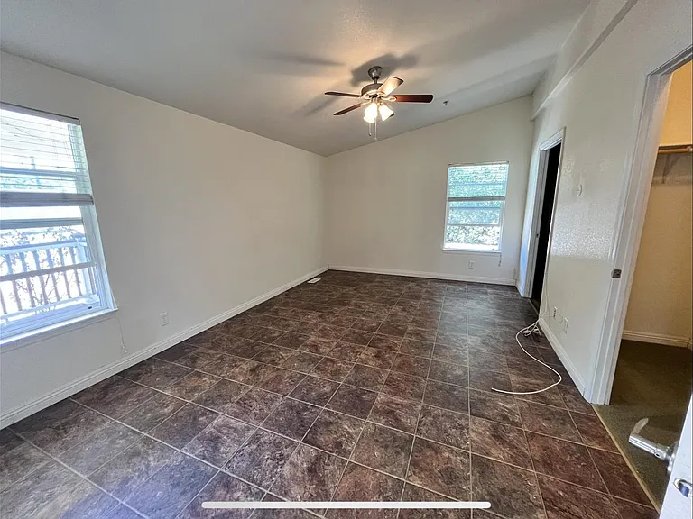 175 Walnut Hills Dr — Photo 9