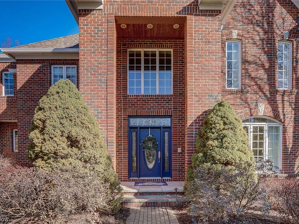 3047 Waterfall Way, Westlake, OH 44145 Zillow