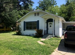 315 Stewart Ave, West Monroe, LA 71292