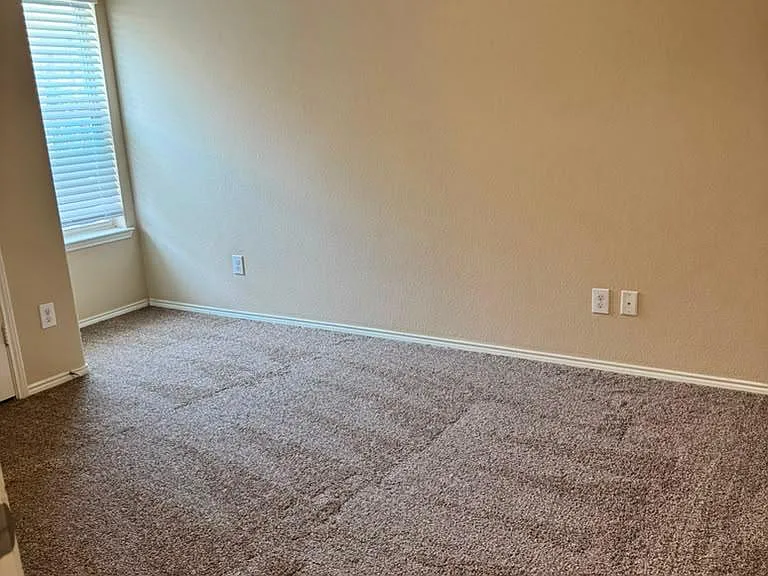 2808 Houston Wood Dr — Photo 26