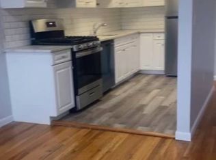 67 Hamilton Ave #1, Fairview, NJ 07022