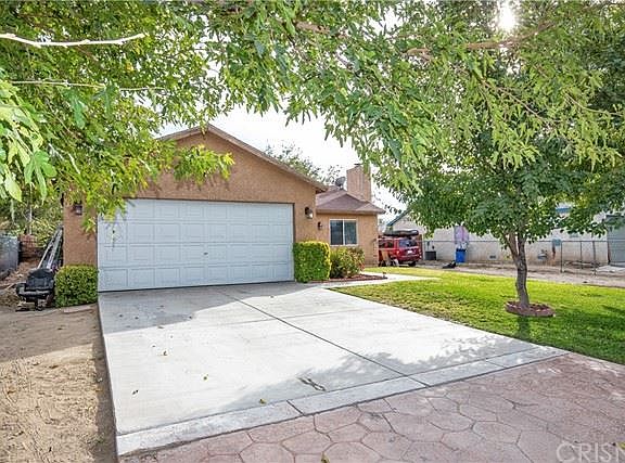 3rd image of 8838 E T Ave #12