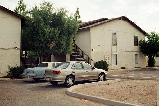 1st image of 2860 E CAPRI Avenue