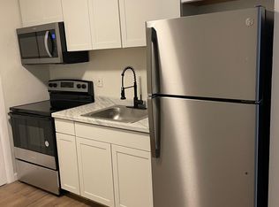 (Undisclosed Address), Jacksonville, FL 32207