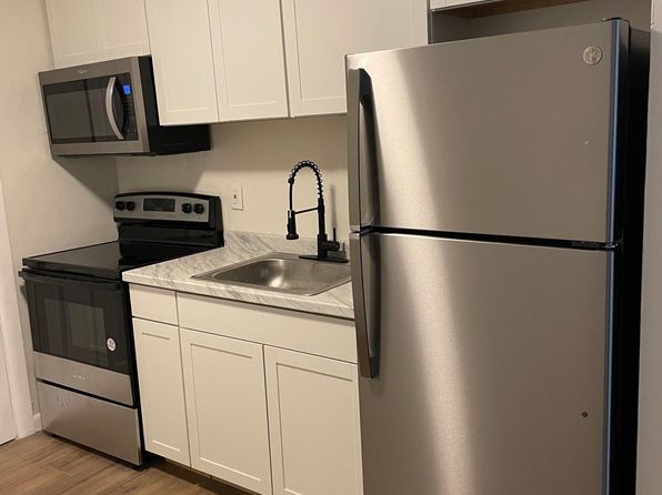 3415 Spring Glen Rd #B