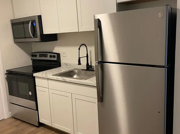 3415 Spring Glen Rd #B, Jacksonville, FL 32207