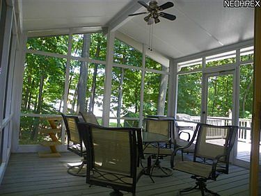 5th image of 1115 Crossbow Cir