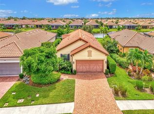 5377 Popoli Way, Sarasota, FL 34238