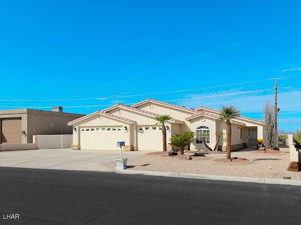 1st image of 1231 Pueblo Dr