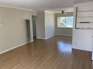 4571 Utah St APT 6, San Diego, CA 92116