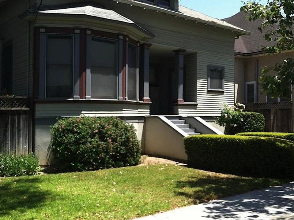 1st image of 91 S 13th St #1