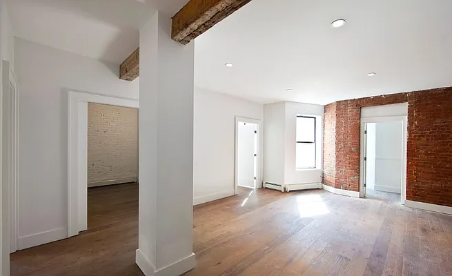 Rented by Citi Habitats | media 28