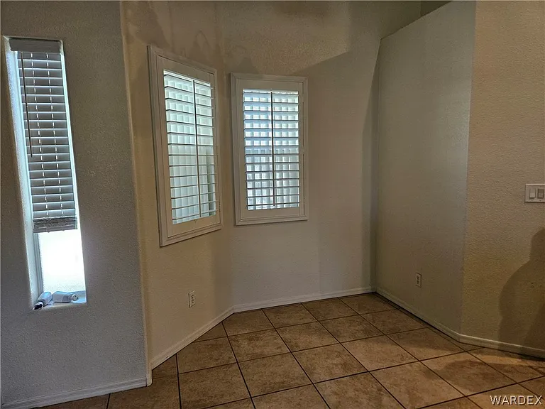 4783 S Whitegate Pl — Photo 7