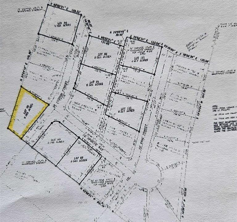 2nd image of 870 SE Pinyon Street
