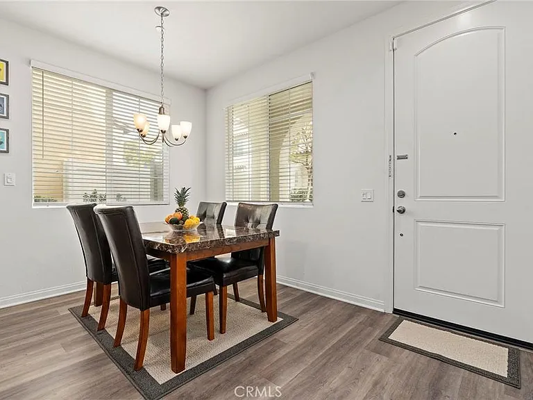 1721 Pantai Ave — Photo 10