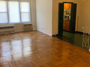 1332 Metropolitan Ave APT 2J, Bronx, NY