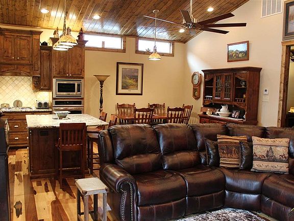 3rd image of 14763 County Road 424 Lot 315