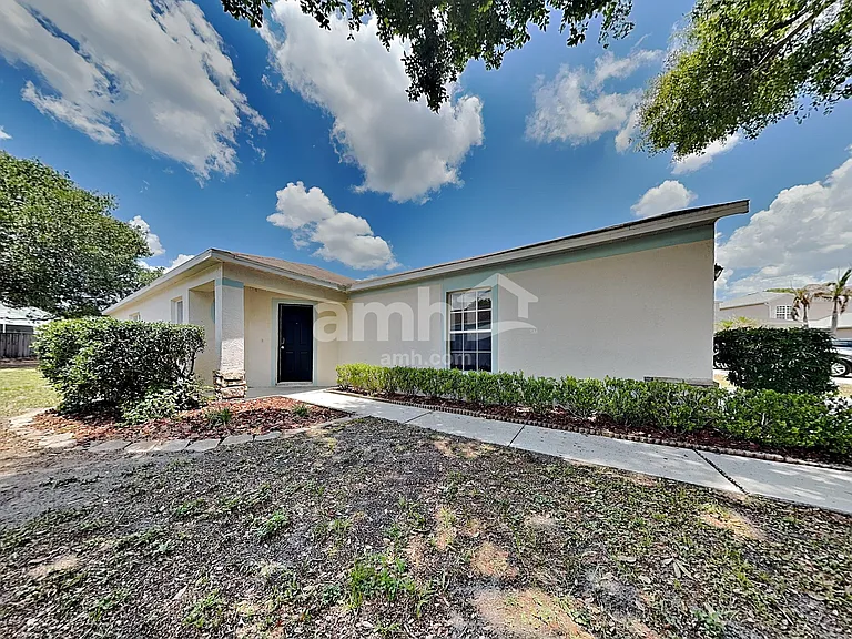 1739 Mosaic Forest Dr — Photo 18