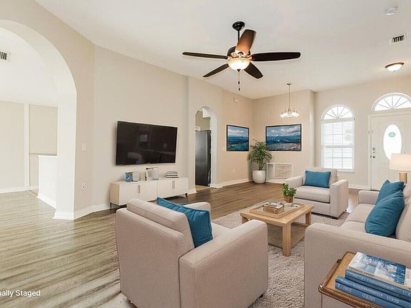 4th image of 30853 Sade Ct