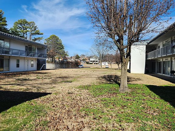 5th image of 209 E Nettleton Ave APT 101