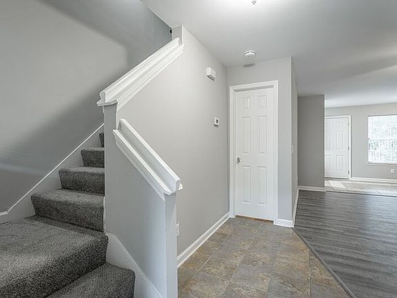 2nd image of 1258 Joiner Rd