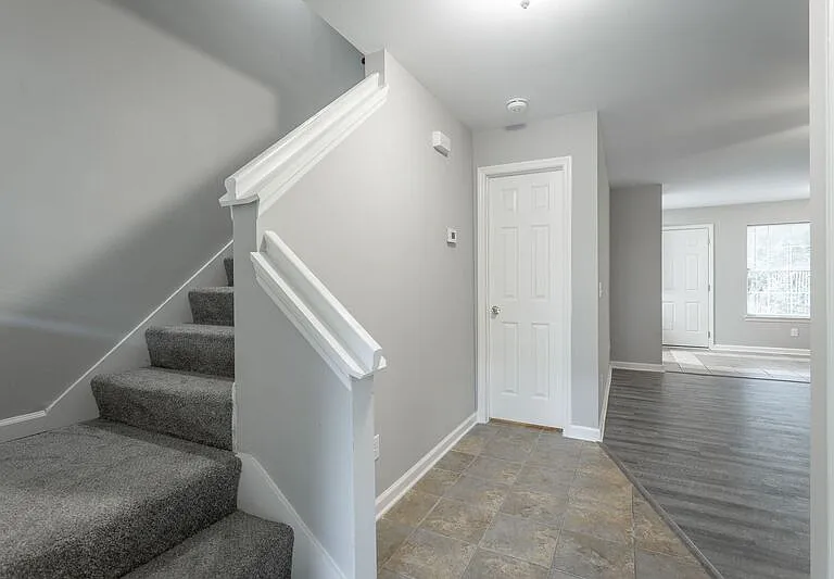 1258 Joiner Rd — Photo 2