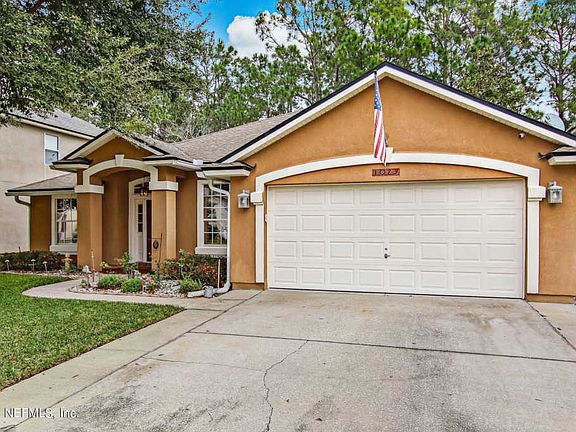4th image of 1029 Candlebark Dr